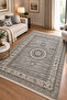 Generic Classic Carpet