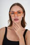 1065 C131 49 Olivier Philippe Blue Light Protective Glasses - 3