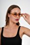 115 C21-49 Olivier Philippe Sunglasses - 3