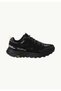 Jack Wolfskin 4056401_6000 Terraquest Texapore Low m Men's Outdoor Shoes Black