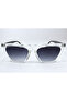 1072 C71 42 Olivier Philippe Polarized Sunglasses - 5