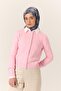 Soft Scarf 73102-16 - 5