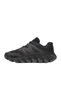 J038009 Maipo Explorer Aerosport Men's Outdoor Shoes Black - 2