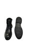 2105188   M 510 - Men's Black Genuine Leather Boots - 5