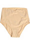 2-Pack Women's Maternity Panties Modal High Waist