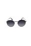 2027 C6 50 Olivier Philippe Polarized Sunglasses - 6