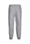 Jack&Jones 12278906    Jpstkarl Jjwalker Jogger Styd Men's Cargo Pants Gray - 2