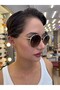 3556 C1 53 Sunglasses - 7