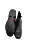 10223741-m Casas m Men's Boots Black - 5