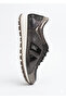 Venus 0035 Platinum Women's Summer Shoes Platinum - 3