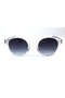 1066 C71-49 Polo Exchange Polarized Sunglasses - 4
