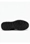 Women's Casual Shoes Black - 4