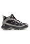 Tempo Exp Mid Waterproof Men's Boots Men's Boots J038275