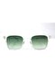 1002 C02 47 Olivier Philippe Sunglasses