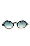 112 C23 44 Olivier Philippe Sunglasses - 6