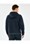 S2520227-3817 Hoodle Men's Sweatshirt Black - 3
