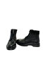 2105188   M 510 - Men's Black Genuine Leather Boots - 3