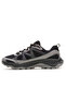 J038283 Tempo Exp Men's Outdoor Shoes Black Gray - 3
