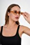 115 C21-49 Olivier Philippe Sunglasses
