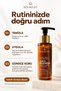 Anti-Blemish Cream – Cream That Helps Even Out Skin Tone and Create a Radiant Appearance - 7