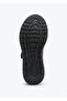 Moritto 58-Ç Orthopedic Genuine Leather Women's Shoes Black - 4