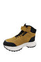 Kids Harvey Children's Outdoor Boots Yellow - 3