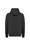 M25Jimm-3U6 Men's Outdoor Jacket Black - 4