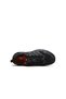 850082B Women's Outdoor Shoes Black - 4