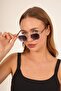1063 C195 49 Olivier Philippe Polarized Sunglasses - 7