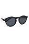 1064 C1 60 Olivier Philippe Polarized Sunglasses - 2