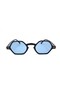 112 C7 44 Olivier Philippe Sunglasses - 6