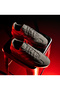 Ki6071 Barreda Decode Audi Men's Sneaker Shoes Brown - 6