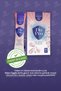 Flu-pro Vitamin C Vitamin D3 Zinc and Caramel Extract 10 Stick - 7