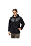 M25Jobm Black Men's Fleece Jacket Black