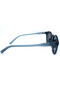 1063 C95 49 Olivier Philippe Polarized Sunglasses - 6