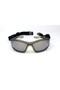 3636 C4 66 Sunglasses - 2