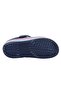 E900-2 clog men's nurse doctor hospital slipper navy blue - 3