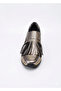 Venus 0029 Casual Women's Shoes Silver Silver - 3