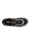 J038283 Tempo Exp Men's Outdoor Shoes Black Gray - 5