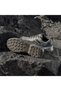 Jr4007 Terrex Eastrail 3 Men's Outdoor Shoes Beige Gray - 3