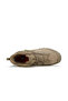 250366A-4 Men's Outdoor Boots Beige - 3