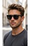 1011 C123 56 Polarized Sunglasses - 4
