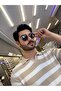 Dg3556 C2 53 Dunlop Sunglasses - 5