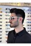 1063 C190 49 Olivier Philippe Polarized Sunglasses - 3