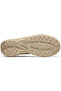 J038481 Yokota 3 Mid Gtx Men's Outdoor Boots Khaki Green - 4