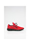 19302 Men's Walking Shoes Pink