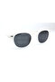 1063 C190 49 Olivier Philippe Polarized Sunglasses - 4