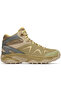 J038481 Yokota 3 Mid Gtx Men's Outdoor Boots Khaki Green