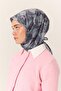 Soft Scarf 73102-16 - 4