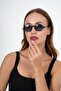 112 C7 44 Olivier Philippe Sunglasses - 3